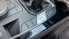 BMW 1 Series 118i [136] M Sport 5dr [Live Cockpit Professional] Petrol Hatchback